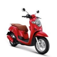 ราคา แท้100 ฝาครอบตัวล่าง ฝาครอบล่าง ฝาครอบ scoopy i ปี2018 เบิกศูนย์ HONDA เฟรม เฟรมscoopy รถ เปลือกรถ ชุดสีscoopy H080 (8052001886)