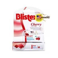 ราคา Blistex intensive moisturizer cherry spf15 lip balm บลิสเทค อินเทนซีฟ มอยเจอร์ไรเซอร์ เชอร์รี่ ลิปบาล์ม 6มล (16567799693)