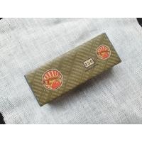 ราคา Sun Tiger 320 Grit หินลับมีดญี่ปุ่น แท้ หินลับมีด ลับมีด มีด ลับมีดญี่ปุ่น ลับสิ่ว ปรับระนาบมีด ตั้งของศามีด หินหยาบ (18515126700)