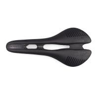 ราคา Selle San Marco Ultralight Full อานจักรยานคาร์บอนจักรยาน Vtt ที่นั่งแข่ง Wave เบาะนั่งจักรยานบนถนนสำหรับชาย Sans ที่นั่งจักรยานอะไหล่จักรยาน (8775847683)