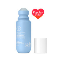 ราคา ลูกกลิ้งแอมเวย์ โรลออนแอมเวย์ ลูกกลิ้งระงับเหงื่อและกลิ่นกาย จีแอนด์เอช โพรเท็คท์ ของแท้ ฉลากไทย (21090044125)