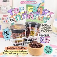 ราคา พร้อมส่ง มินิครั้น มินิโกโก้ครั้น CHOCBO CHOC CRUNCH มินิครั้น มินิโกโก้ ช็อกเน้นๆแน่นๆเต็มกระปุก (16146398611)