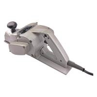 ราคา กบไฟฟ้า 3 นิ้ว HIKARI รุ่น P 80 1600 80mm กำลัง 850 วัตต์ ของแท้ 80มม (135782481)