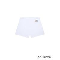 ราคา Sabina กางเกงชั้นใน รุ่น Pretty Perfect รหัส SXU9315 สีขาว (20534888495)