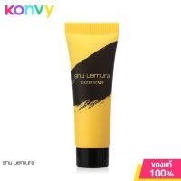 ราคา Shu Uemura Botanicoil Gentle Amino Cleansing Foam 10ml ชู อูเอมูระ โฟมทำความสะอาดผิวหน้า (19907017277)