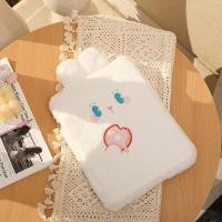 ราคา กระเป๋า ใส่ ipad เคสแล็ปท็อป 11 10 5 10 2 นิ้ว ใส่ได้ iPad และ แท็บเล็ต พร้อมส่งในไทย (15144850970)