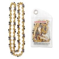 ราคา โซ่เลื่อยทอง บาร์โซ่เลื่อยยนต์ โซ่เลื่อยยนต์ พร้อมโซ่ ขนาด 12 16นิ้วสำหรับเลื่อยยนต์ เลื่อยตัดไม้ เลื่อยไฟฟ้า เลื่อยไฟฟ้าไร้สาย (20318807887)