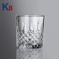 ราคา แก้ว แก้วใส แก้วเหล้า แก้ววิสกี้ แก้วหรู แก้วบรั่นดี แก้วค็อกเทล แก้วทรงเหลี่ยม แก้วน้ำ แก้วกาแฟ (19768139205)