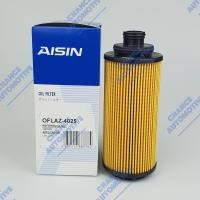 ราคา Aisin กรองน้ำมันเครื่อง Chevrolet Colorado ปี2012 on Duramax กรองเครื่อง Chevrolet Colorado Aisin เซฟโรเล็ต โคโรลาโด (9091026269)