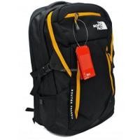 ราคา THE NORTH FACE กระเป๋าเป้สะพายหลัง รุ่น Router 35L Router SurgeTransit (16570910479)