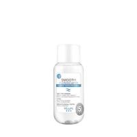 ราคา คลีนซิ่ง MizuMi Smooth Cleansing Water 100ml 500ml คลีนซิ่งวอเตอร์ เช็ดเมคอัพ สัมผัสนุ่มลื่น ลดการก่อริ้วรอย สำหรับผิวเป็นสิว ผิวแพ้ง่าย (20954453168)