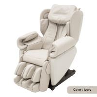Johnson เก้าอี้นวดไฟฟ้า รุ่น J6900