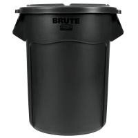 ราคา BRUTE ถังอเนกประสงค์ ขนาด 75 7 ลิตร Rubbermaid (7752777387)
