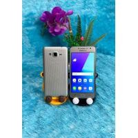 ราคา มือถือ Samsung รุ่น J2 prime มือ แรม 1 5 รอม 8 กิ๊ก แถมฟรีชุดชาร์ท (20780748955)