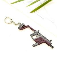 ราคา พวงกุญแจปืน pubg ต่างๆ มีให้เลือกมากกว่า 20 แบบ (10338806921)