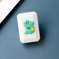 ราคา ตลับใส่คอนแทคเลนส์ลายการ์ตูน กล่องใส่คอนแทคเลนส์แบบมีกระจก กล่องใส่เครื่องสำอางคอนแทคเลนส์พกพา พร้อมอุปกรณ์ ตลับน่ารักๆ (21214077284)