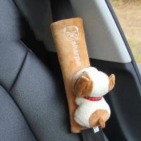 ราคา ปลอกหุ้มเข็มขัดนิรภัย ที่หุ้มเข็มขัดนิรภัยในรถยนต์ นวมหุ้มเข็มขัดนิรภัย ปลอกเข็มขัดนิรภัย ที่หุ้มเข็มขัดนิรภัย ลายการ์ตูนน่ารักๆ (18162011122)