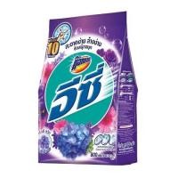 ราคา แอทแทค อีซี่ ผงซักฟอก สูตรมาตรฐาน กลิ่นเซ็กซี่สวีท สีม่วง 800 กรัม แอทแทค ผงซักฟอก ถุง (14537074576)