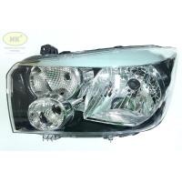 ราคา ไฟหน้า ซูซูกิ เซเลริโอ 14 19 Suzuki Celerio 14 19 (21039101270)
