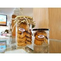 ราคา ท๊อฟฟี่เค้ก โฮมเบเกอรี่ สวนดุสิต ขายดีเป็นอันดับ 1 สินค้านี้ไม่สามารถสั่งร่วมกับสินค้าอื่นได้ (20164101482)