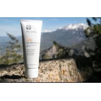 ราคา ซันไรท์ 35 เอสพีเอฟ35 พีเอ Sunright35 SPF 35 PA ขนาด 100 มิลลิลิตร 1 หลอด (17019786961)