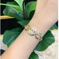 ราคา เลสข้อมือเพชร งานสวย ไม่ลอก ไม่ดำ หนัก1บาท เพชรฝัง บริการเก็บเงินปลายทาง (21200929917)