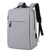 ราคา LovInTH กระเป๋าเป้ผู้ชาย กระเป๋าโน๊ตบุ๊ค กระเป่าสะพายหลัง (20950882791)