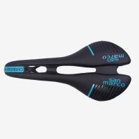 ราคา Selle San Marco Ultralight Full อานจักรยานคาร์บอนจักรยาน Vtt ที่นั่งแข่ง Wave เบาะนั่งจักรยานบนถนนสำหรับชาย Sans ที่นั่งจักรยานอะไหล่จักรยาน (11821167897)