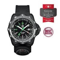 ราคา Luminox 2020watch Original 8831Km Recon NAV SPC (1240478344)