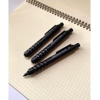 ราคา ดินสอกด Koh I Noor Hardtmuth ขนาด 56 mm (19110540899)