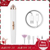 ราคา เครื่องเจียรไฟฟ้า เครื่องเจียเล็บ เครื่องขัดเล็บ ตะไบไฟฟ้า รุ่น เครื่องเจียรไฟฟ้า เครื่องเจียเล็บ เครื่องขัดเล็บ อินเทอร์เฟซ USB (18992289448)