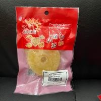 ราคา ถั่ว ผลไม้อบแห้ง ธัญพืช อัลมอนด์ ดิบ แครนเบอรี่ ลูกเกด เม็ดมะม่วงหิมพานต์ ดิบ เมล็ดฟักทอง ดิบ กีวี่ สตรอเบอร์รี่ มะม่วง สับปะรด เมล็ดข้าวโพด แบ่งขาย 100 กรัม (19362366816)