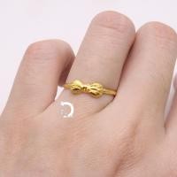 ราคา DianaGold แหวนทอง 1 กรัม ทองแท้ 96 5 รวมลายแฟชั่น ขายได้ จำนำได้ มีใบรับประกัน (20502964650)