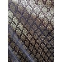 ราคา ผ้่าลายไทย ผ้าชุดไทย ผ้าดิ้นทอง ผ้าตาด สำหรับตัดชุด ผ้าถุง ของชำร่วย ของแต่งบ้าน ขายเป็นเมตร Thai Fabrics for Clothing and Home Furnishing (19442989922)