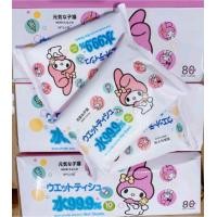 ราคา ทิชชู่ เปียก 80 แผ่น ทิชชู่เปียก เช็ดชู่เปียก ทิิชชูเปียก ทิศชูเปียก ทิชชู่เปียกทำความสะอาด (20788185651)