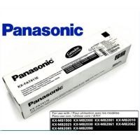 ราคา หมึกพิมพ์ Panasonic KX FAT411E (20908911991)