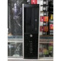 ราคา CORE I3 RAM2GB HDD320GB คอมพิวเตอร์สำหรับทำงานออฟฟิศ เรียนออนไลน์ พร้อมใช้งานราคาถูก (1298514679)