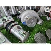 ราคา เช็ทท่อแอร์โฟว์ 1 9 VIGO REVO (20126581265)