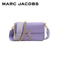 ราคา MARC JACOBS THE J MARC SHOULDER BAG FA23 H956L01PF22 กระเป๋าสะพาย (21068661525)