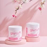 ราคา Aurawhite aura white โลชั่นออร่าไวท์แพ็คเกจใหม่ ออร่าไวท์ thida ครีมกลูต้า ? ? ? ? ? ? ? ? ? ? ? ? ? ? ? ? ? (20400992918)