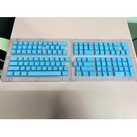 ราคา RK Keycap อังกฤษ ไทยไฟลอด 104 ปุ่ม คีย์แคป ไฟทะลุ Keycaps Eng Thai for Mechanical keyboard ปุ่มคีย์บอร์ด (20076144333)