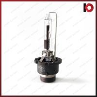 ราคา หลอดไฟซีนอน Xenon ขั้ว D2S D2C D2R 35W 55W 6000K 8000K ระบบ AC 12V 24V ไฟซีน่อน แกนเหล็ก ยี่ห้อ FJT (21152501442)