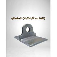ราคา หูช้างประตู เหล็ก หูช้างเล็กสุด เล็กเว้า ใหญ่บาง ใหญ่หนา ชุบซิงค์ คล้องกุญแจ ประตูรั้ว ประตูไม้ ประตูบานเลื่อน (7844080047)