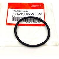 ราคา ลูกยางปั้มติ๊ก โอริงปั้มเชื้อเพลิง ลูกยางปั้มเชื้อเพลิง honda yamaha เวฟ125iปลาวาฬ เวฟ125บังลม ดรีม110i เวฟ110i click125 zoomer x สปาร์ก115i (21358549080)