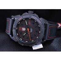 ราคา นาฬิกาผู้ชาย LUMINOX ICE SAR ARCTIC 1000 SERIES รุ่น XL 1002 (21005526287)