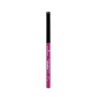 ราคา essence draw the line instant colour lipliner (511794906)