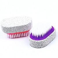 ราคา หินขัดเท้า หินขัดส้นเท้า หินภูเขาไฟ หินขัดตัว หินสปา ที่ขัดเท้า หินขัด โฟมขัดเท้า ฟองน้ำขัดเท้า (16795751229)