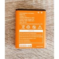 ราคา แบตเตอรี่ AIS 4G Hi Speed Pocket WiFi Ruio E524 RUIO รุ่น Growfield D523 (19484397582)