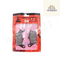 ราคา ผ้าดิสเบรคหน้าเดิม ผ้าดิสเบรค ผ้าดิสเบรคอย่างดี สำหรับมอเตอร์ไซค์ รุ่น HONDA WAVE125 WAVE110I NEW CLICK I SCOOPY I (19621668624)