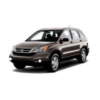 ราคา ผ้าคลุมรถHonda CRV ตรงรุ่น ผ้าซิลเวอร์โค้ทแท้ สินค้ามีรับประกัน (18711610426)